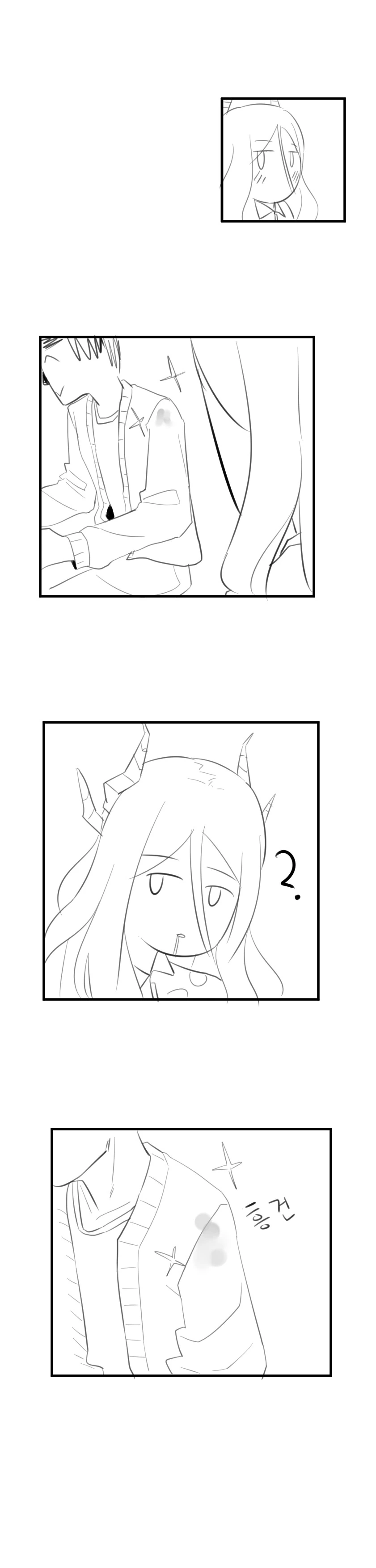 manga_1575007_003.webp