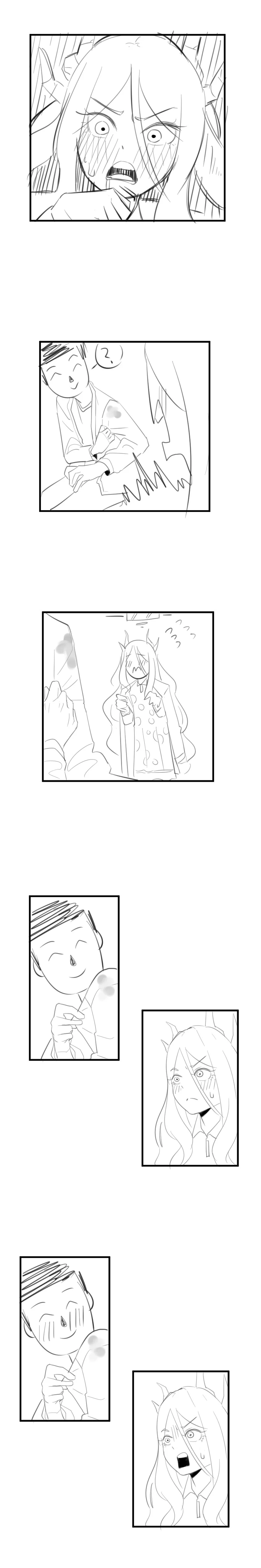 manga_1575007_004.webp