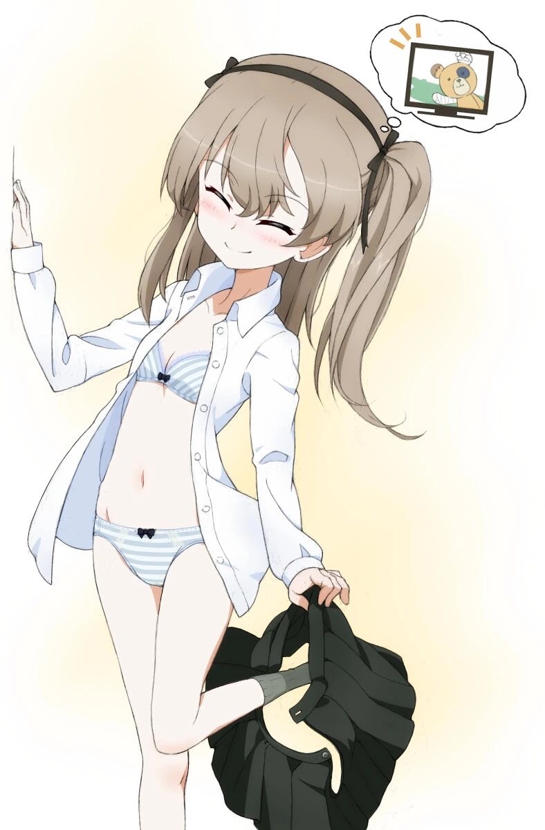 manga_1608155_005.webp