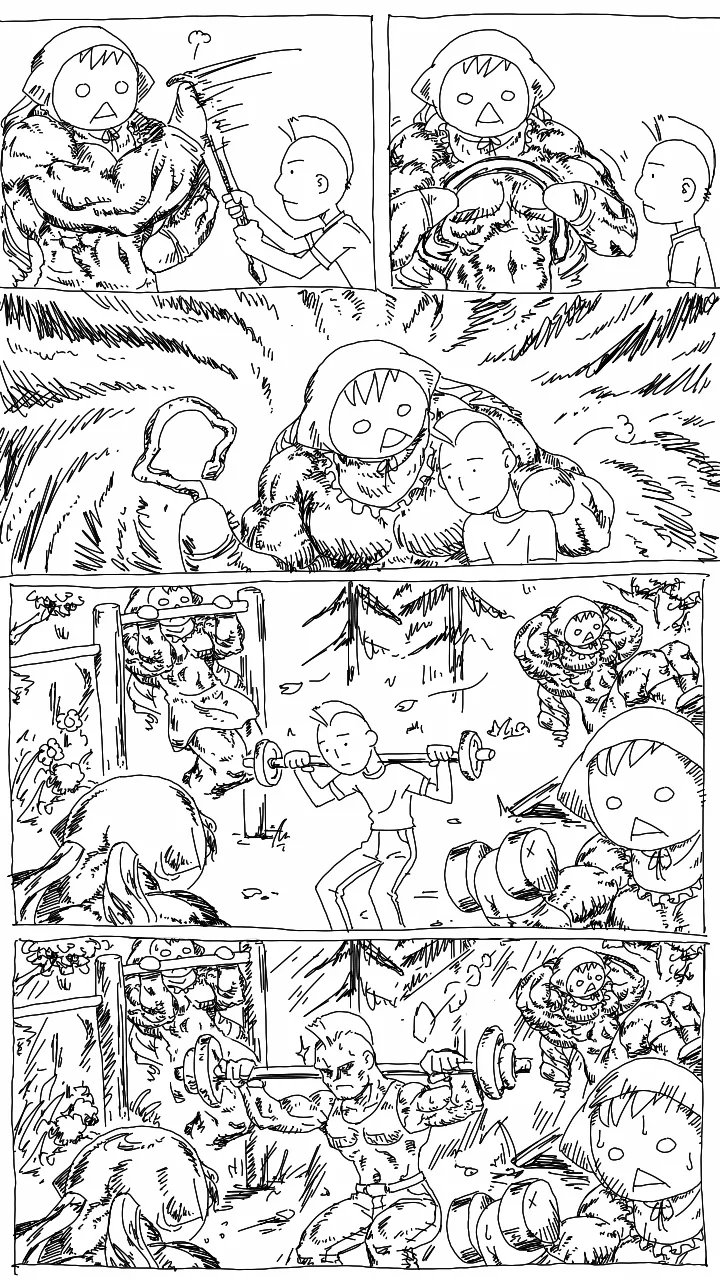 manga_174813_012.webp