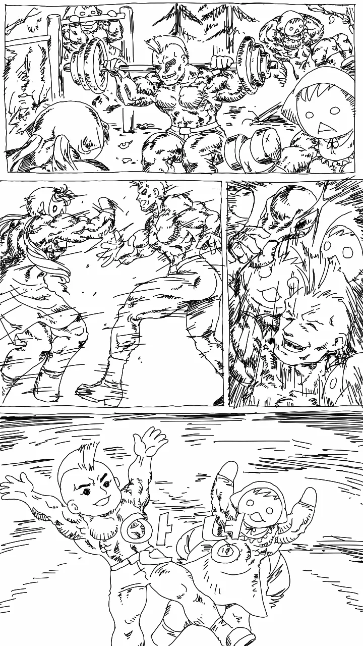 manga_174813_013.webp