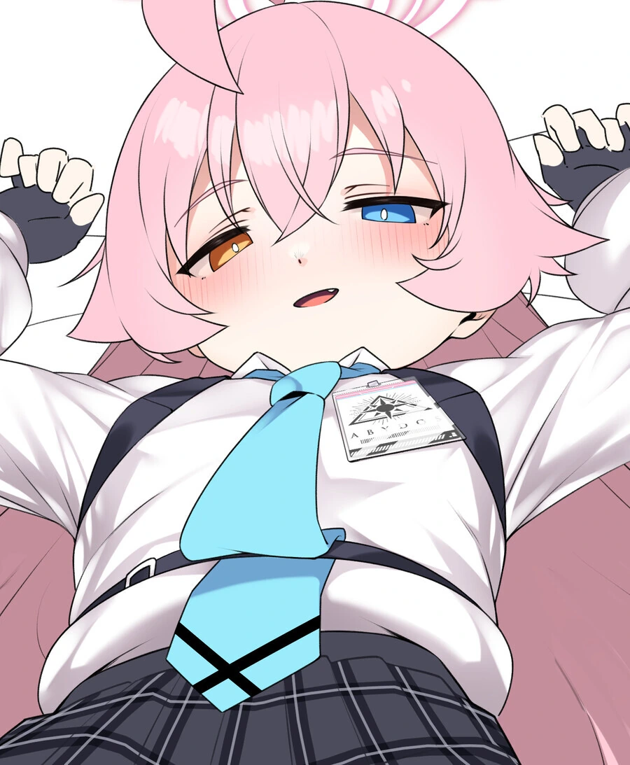 manga_2816044_001.webp