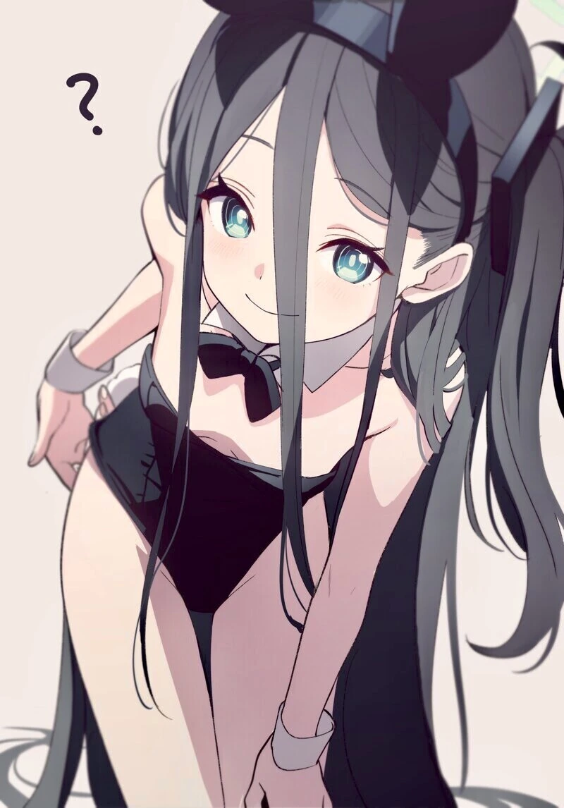 manga_2816044_002.webp