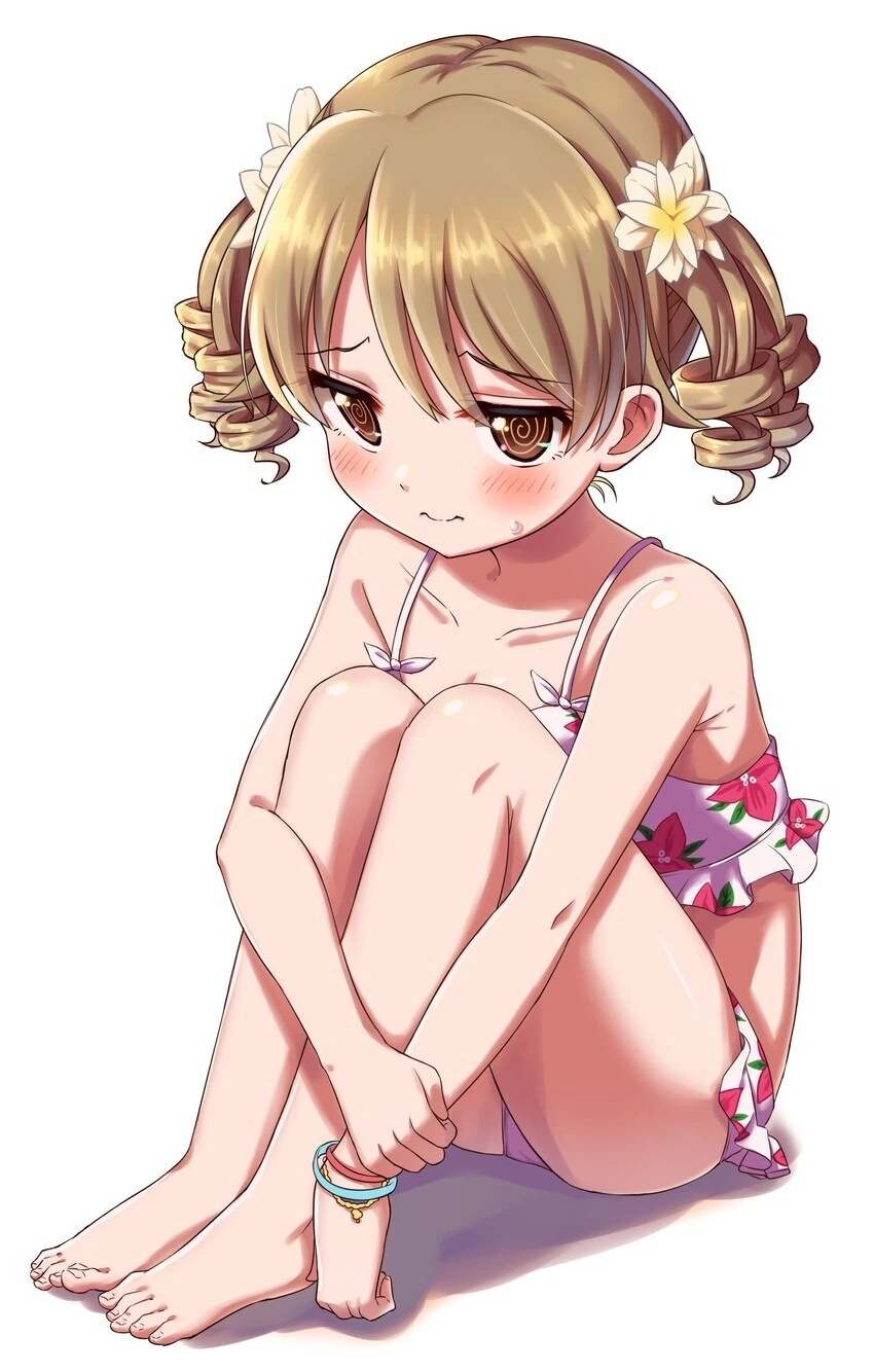 manga_2816044_005.webp