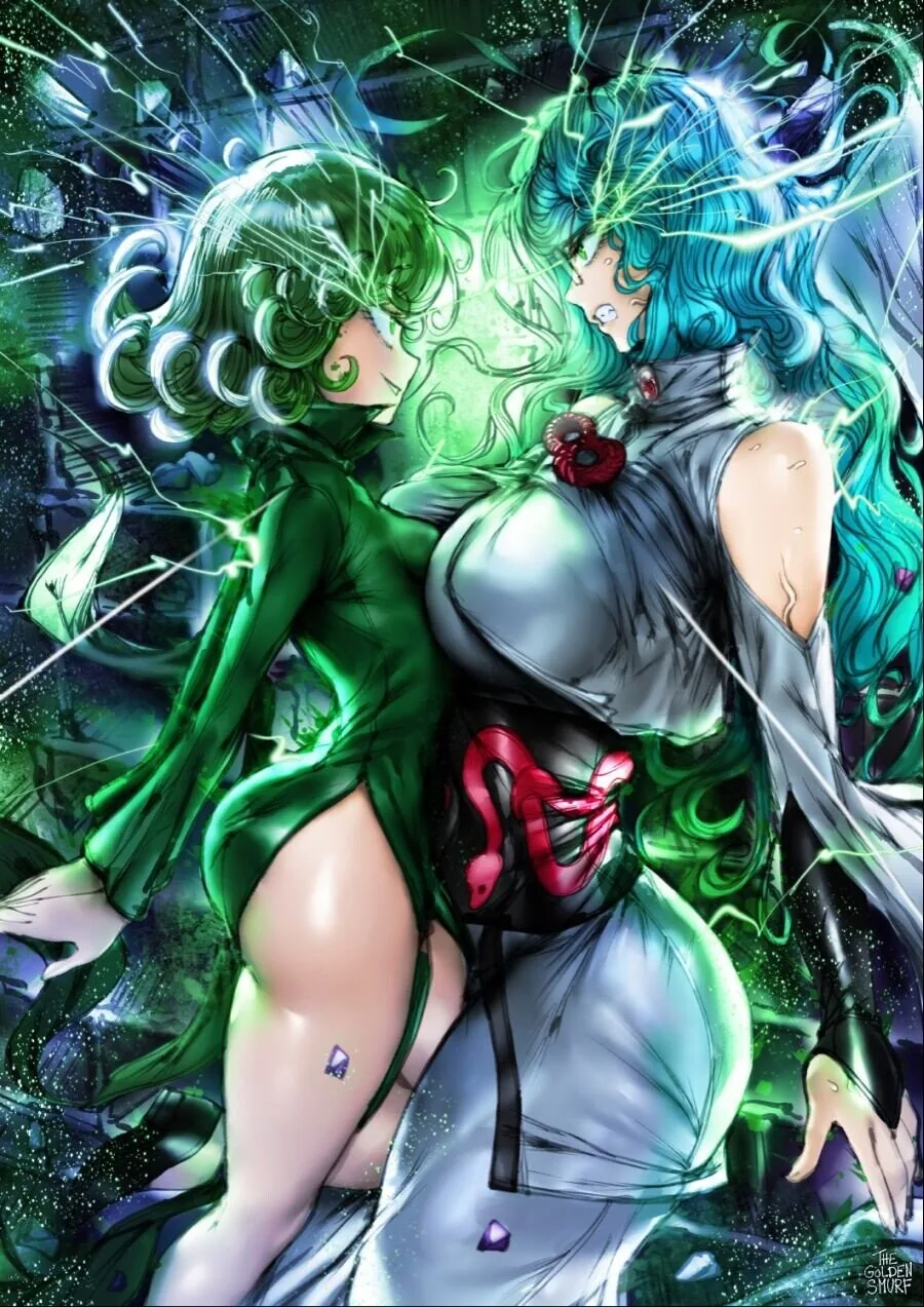 manga_2880813_001.webp