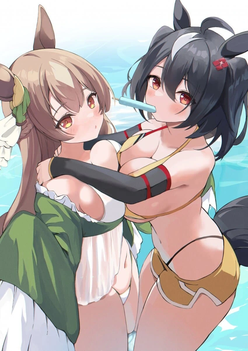 manga_2890377_001.webp