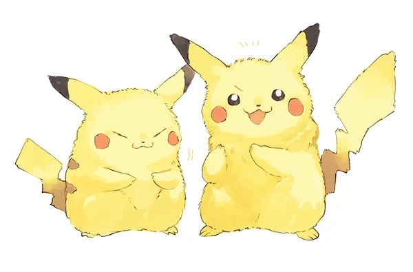 manga_3249982_014.webp