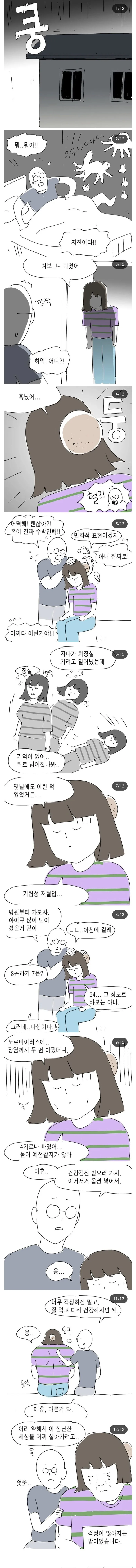 와이프가 다친 만화_1.jpg