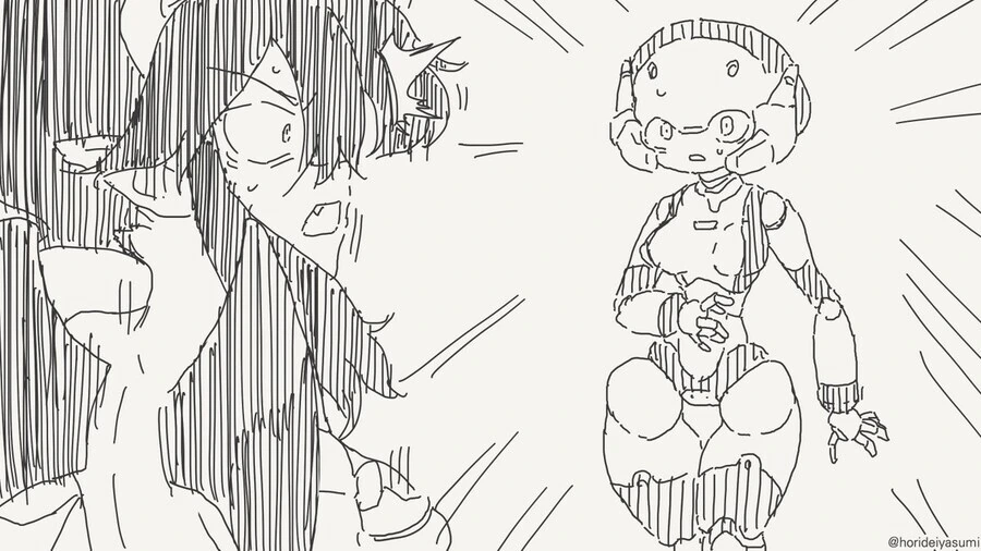 영혼을 대가로 소원을 이뤄주는 악마를 소환하는.manga_2.jpg