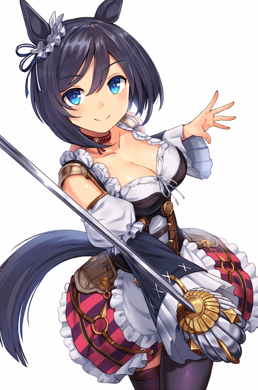 manga_3431748_002.webp