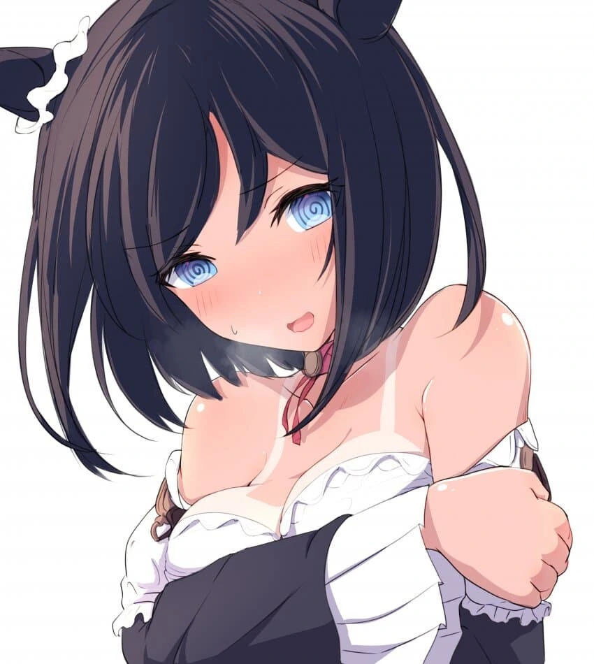 manga_3431748_006.webp