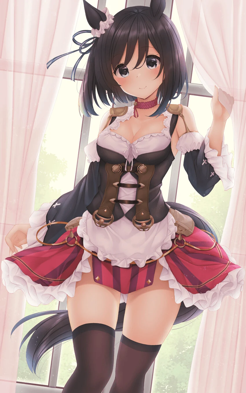 manga_3431748_007.webp
