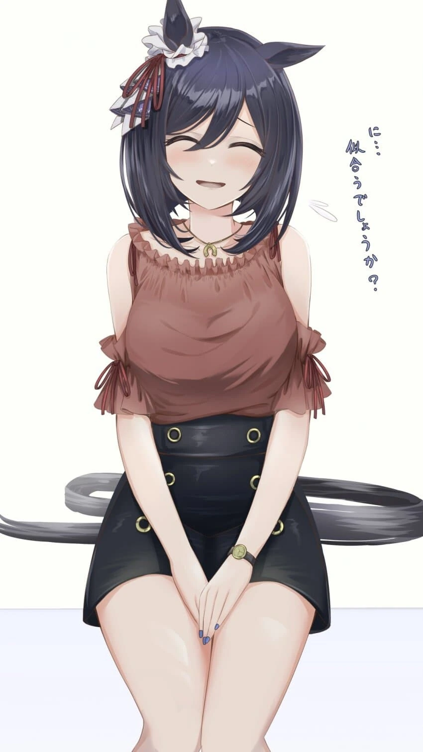 manga_3431748_008.webp