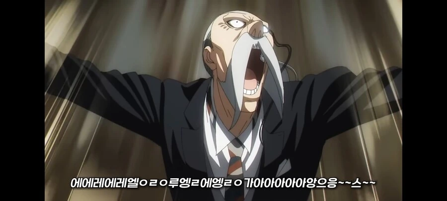 manga_3529572_002.webp
