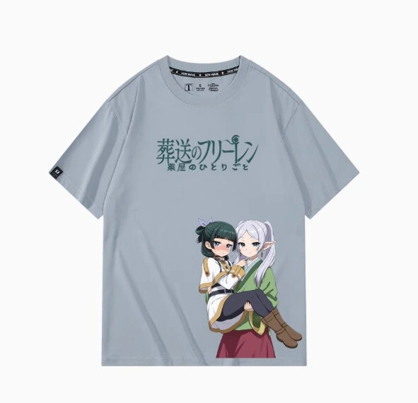 저작권 무시 대환장 甲_1.png