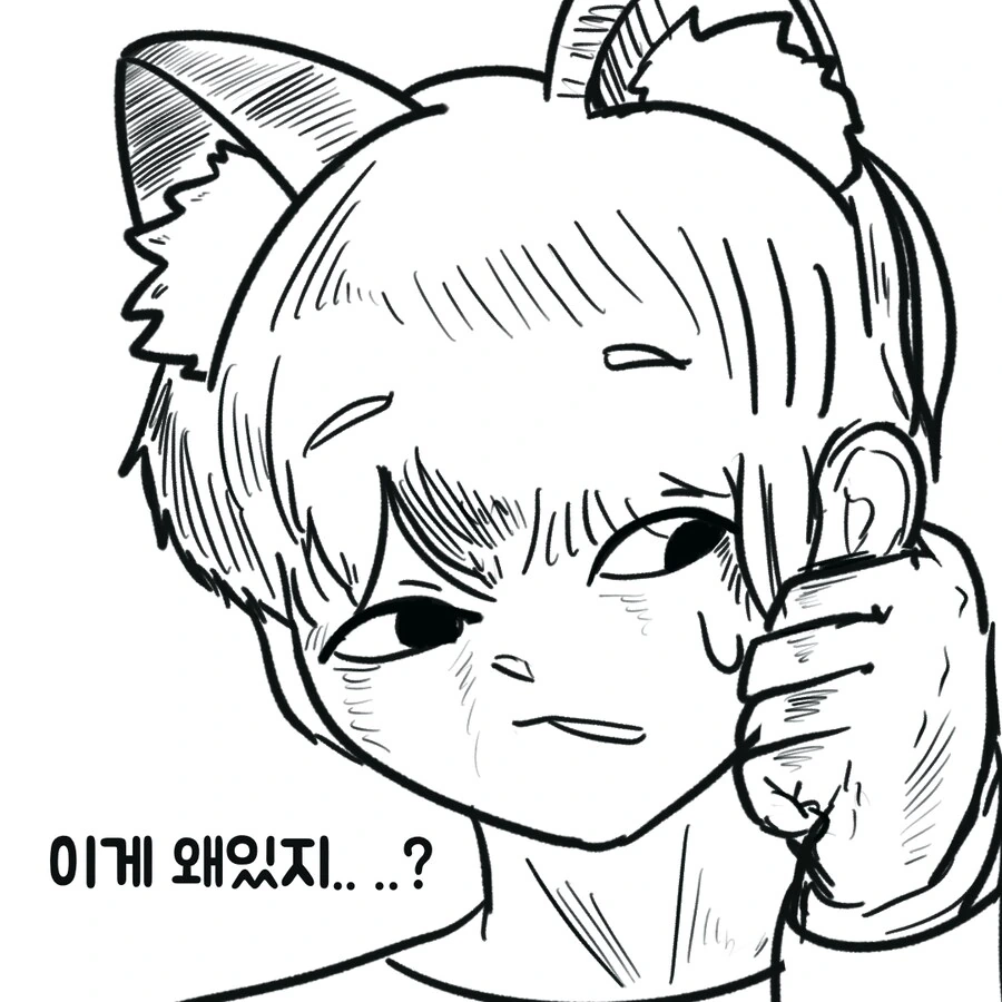 img/24/05/12/18f6d0818d258fdd1.png