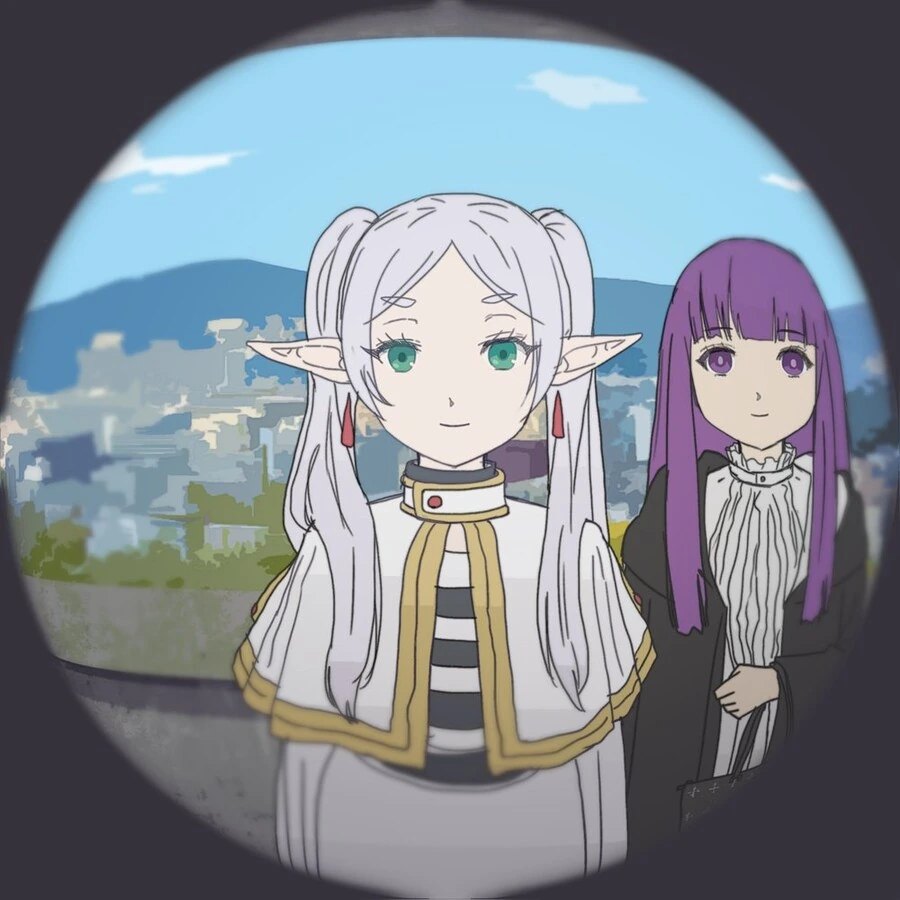manga_64897326_001.webp