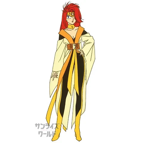 manga_68628155_001.webp