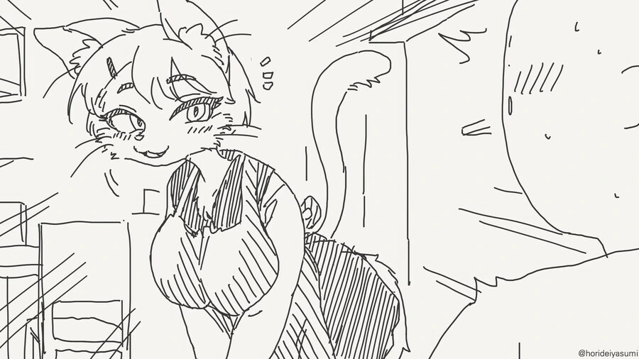 manga_69608311_002.webp