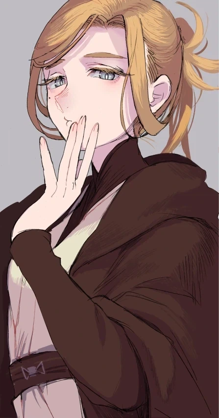 manga_76935603_b73f_008.webp