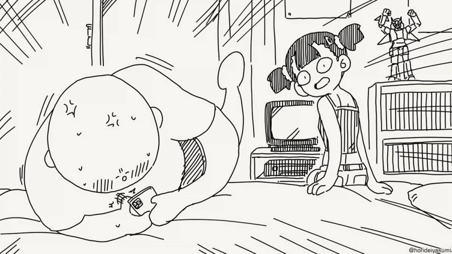 manga_76935701_85ba_003.webp