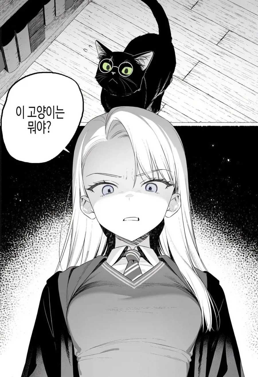 manga_76937318_d9e7_013.webp