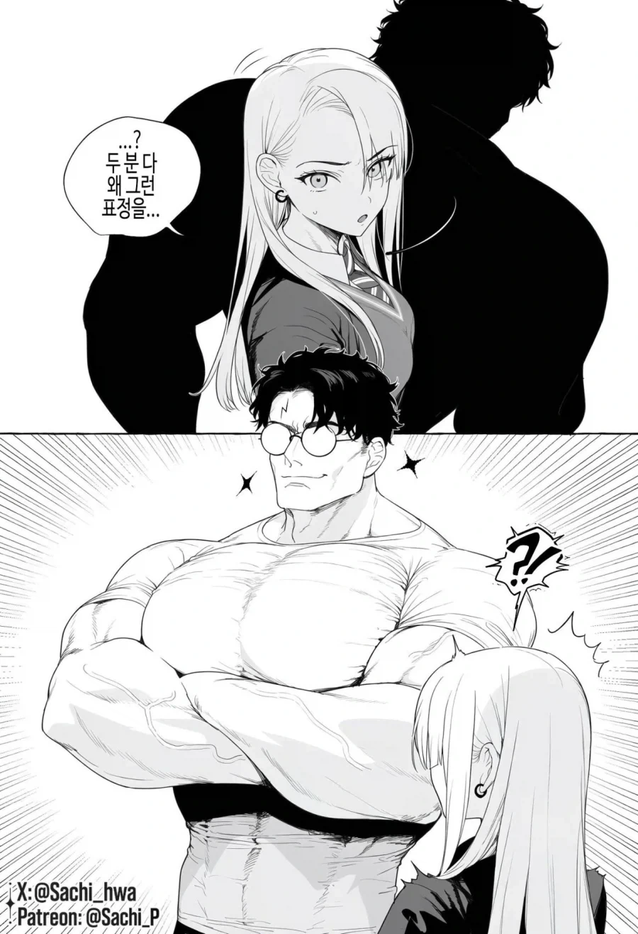 manga_76937318_d9e7_018.webp