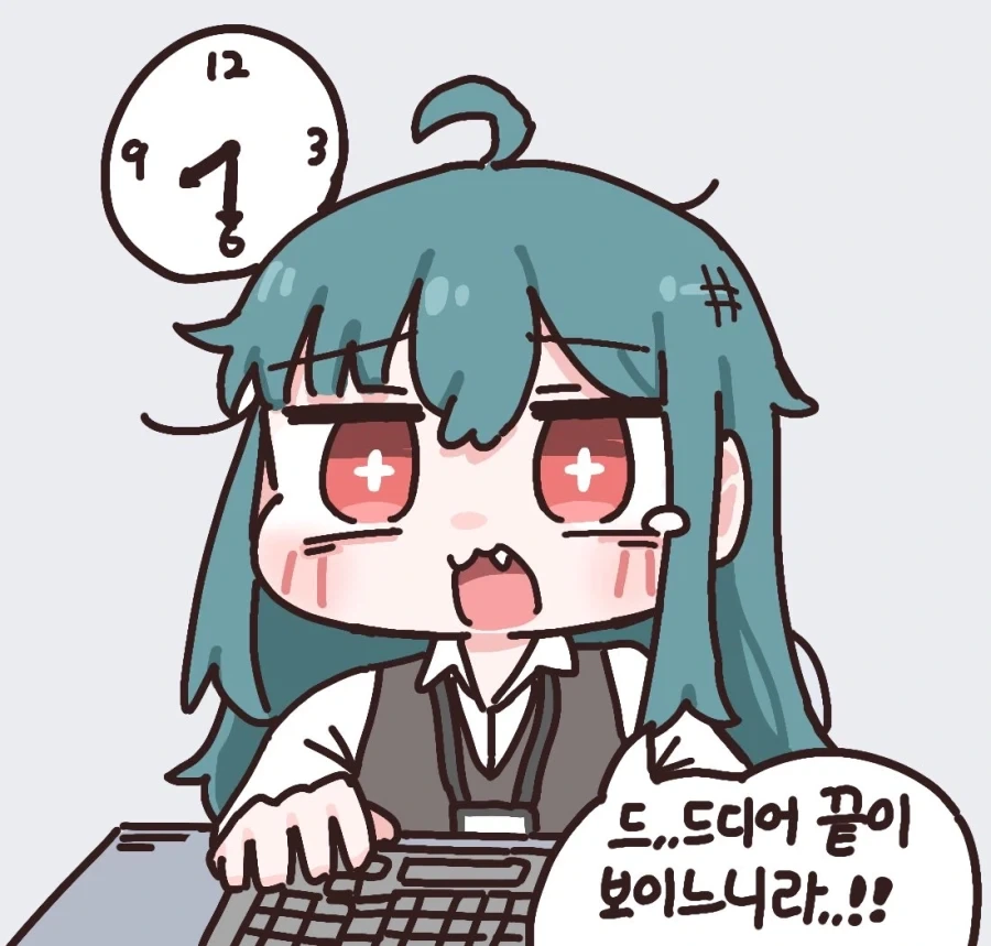 manga_76937473_46cf_004.webp