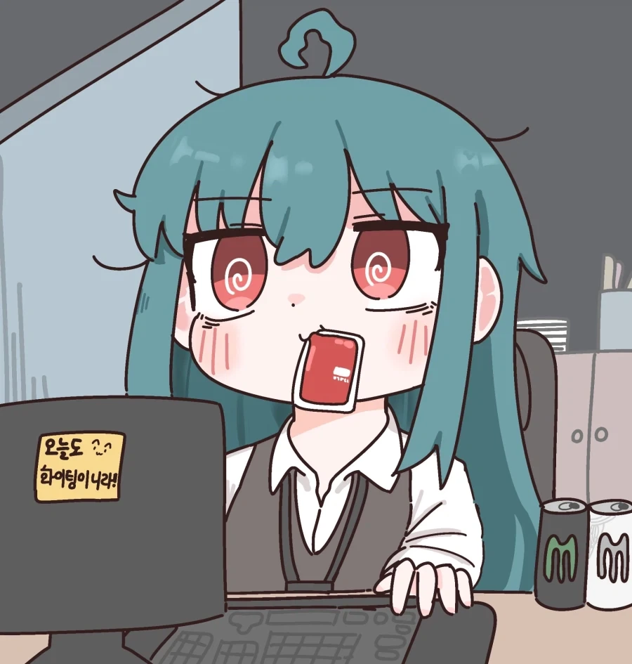 manga_76937473_46cf_010.webp