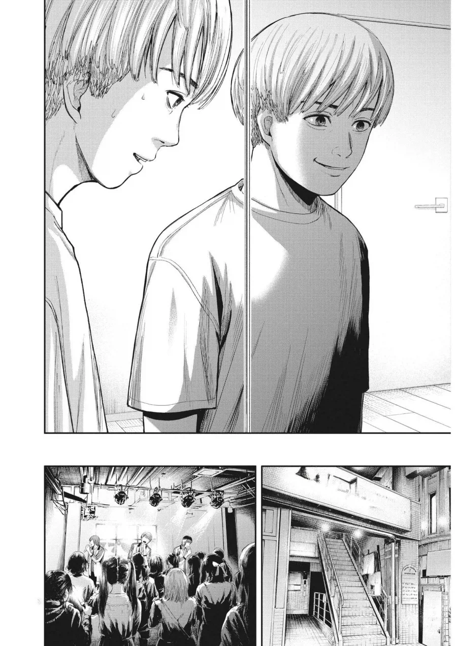 manga_76937950_4fbd_018.webp