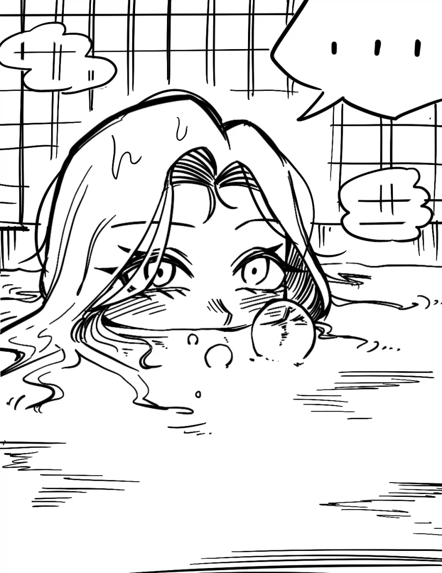manga_76938379_39ab_001.webp