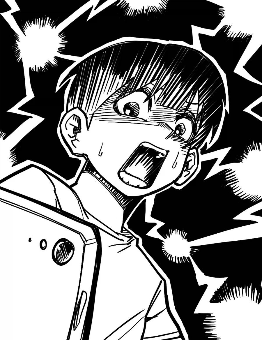 manga_76938379_39ab_004.webp
