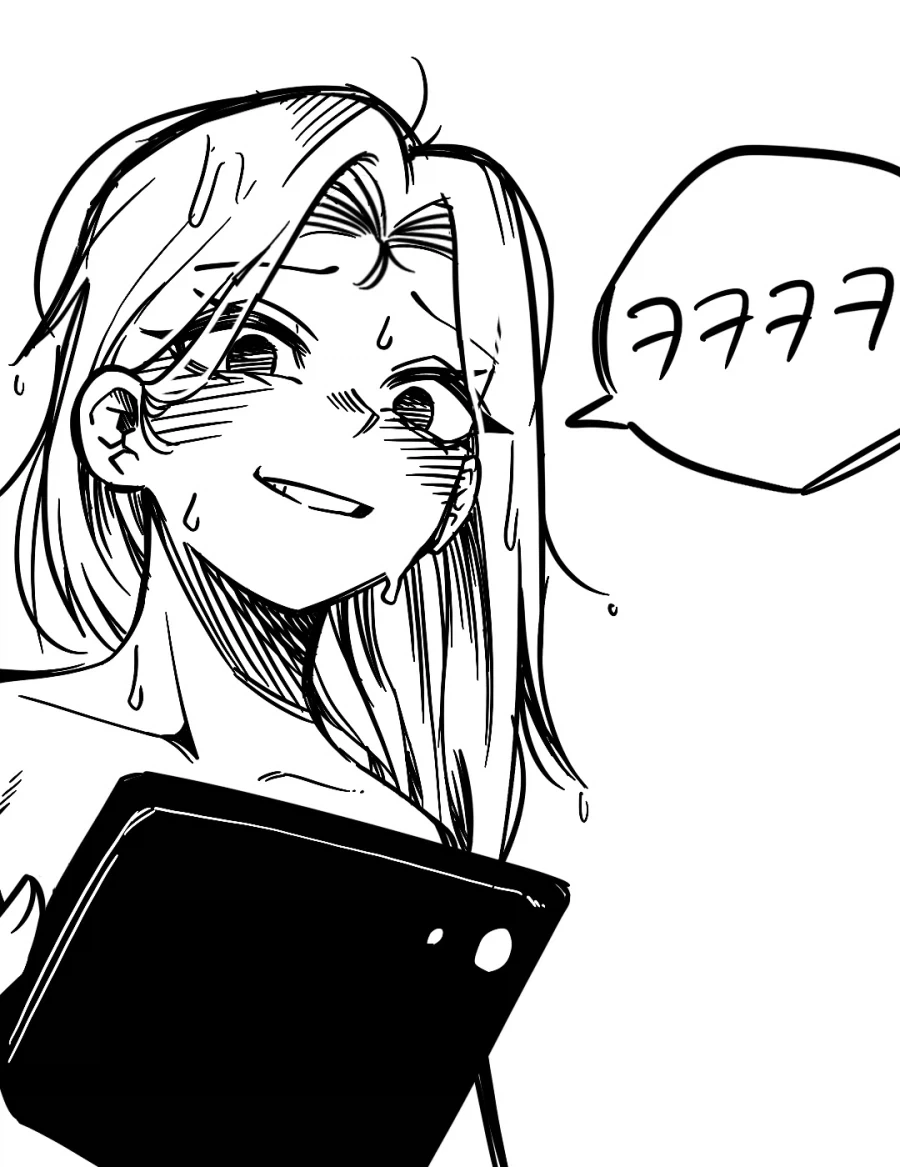 manga_76938379_39ab_007.webp