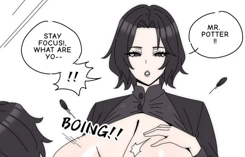 manga_76938625_bdc2_001.webp