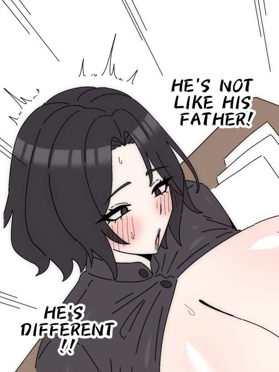 manga_76938625_bdc2_002.webp