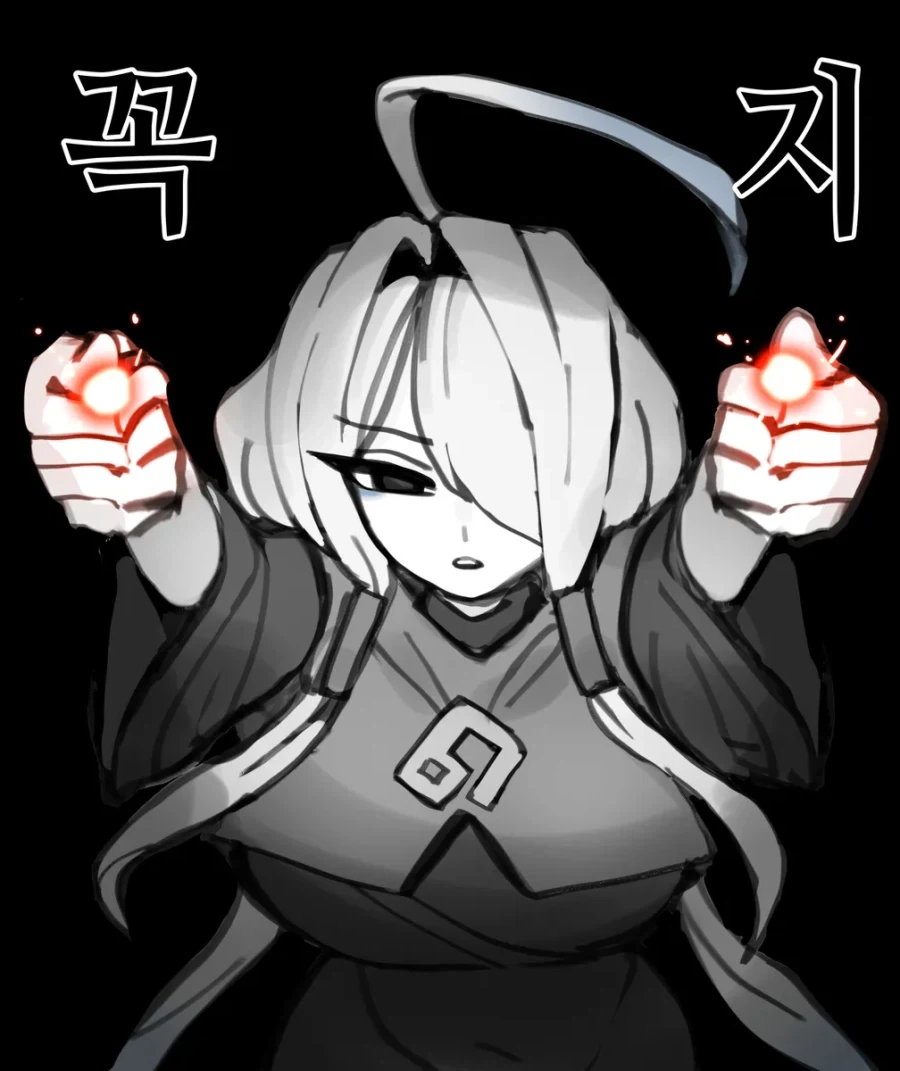 manga_76939482_4d83_002.webp