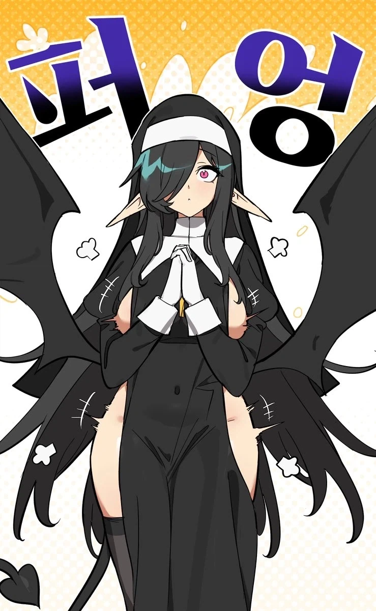 manga_76939516_6cac_002.webp