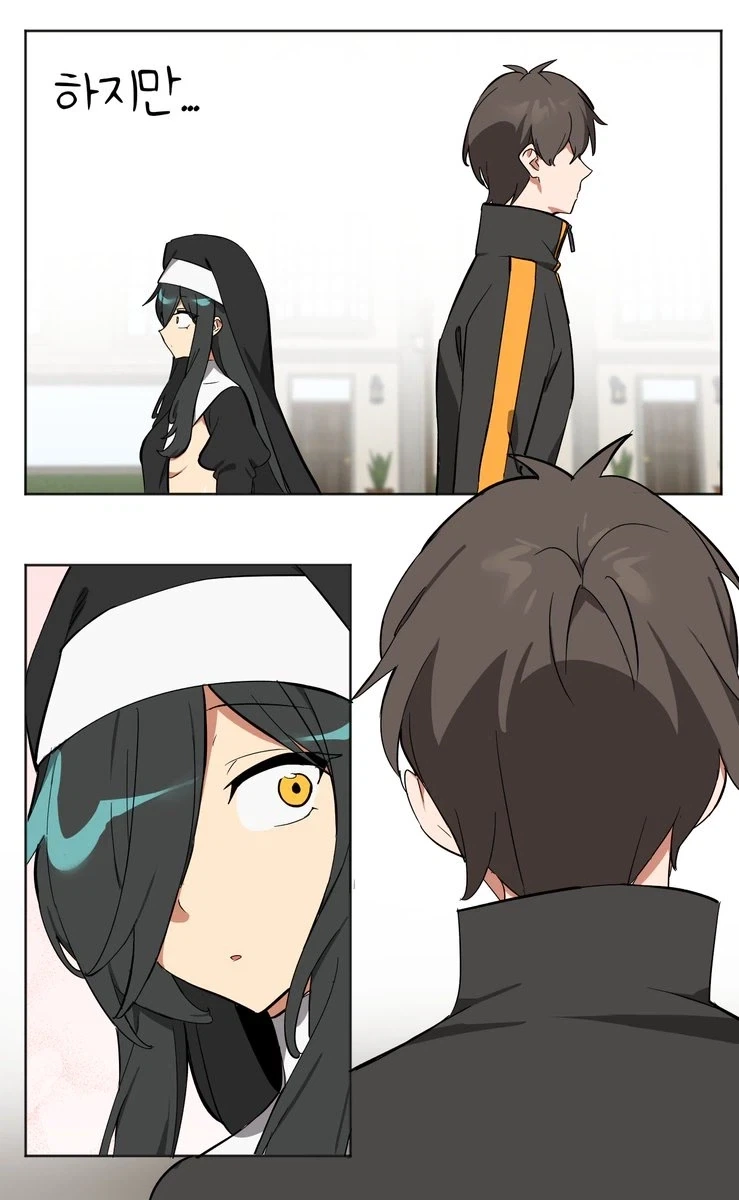 manga_76939516_6cac_008.webp