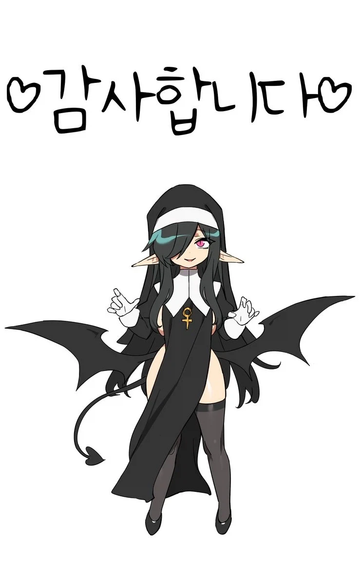 manga_76939516_6cac_011.webp