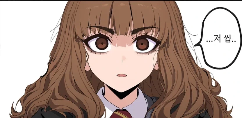 manga_76939974_023f_009.webp