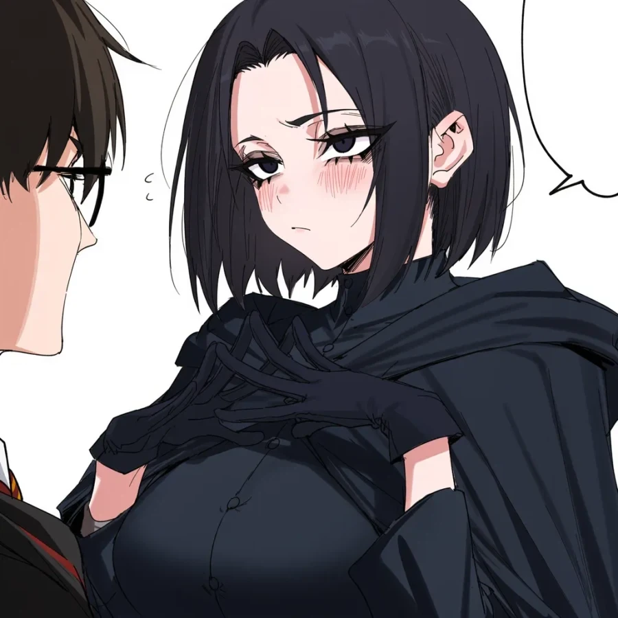 manga_76939974_023f_013.webp
