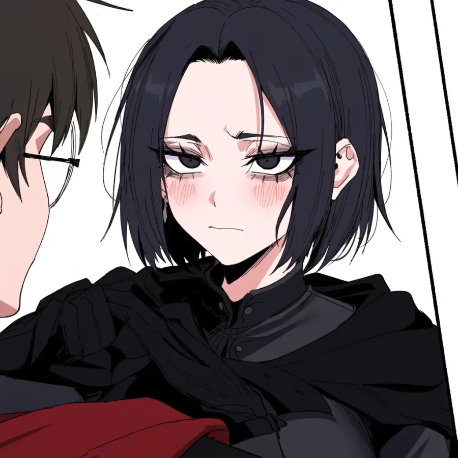 manga_76939974_023f_014.webp