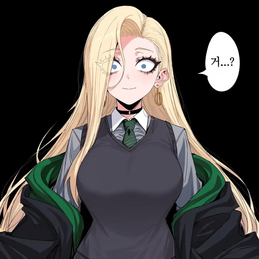 manga_76939974_023f_015.webp