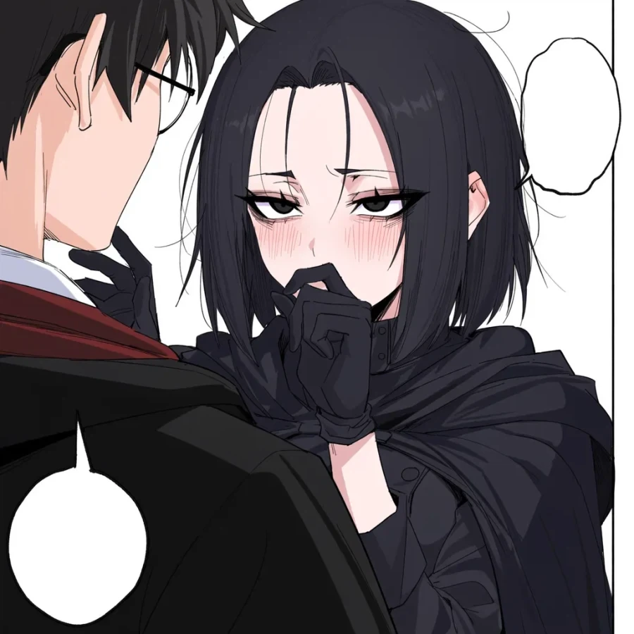 manga_76939974_023f_016.webp
