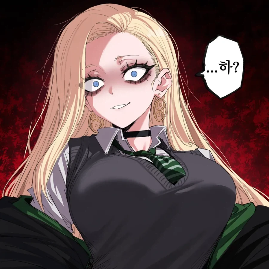 manga_76939974_023f_018.webp