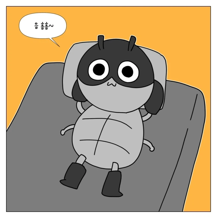 manga_76942263_1e91_001.webp