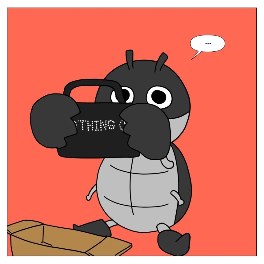 manga_76942263_1e91_005.webp