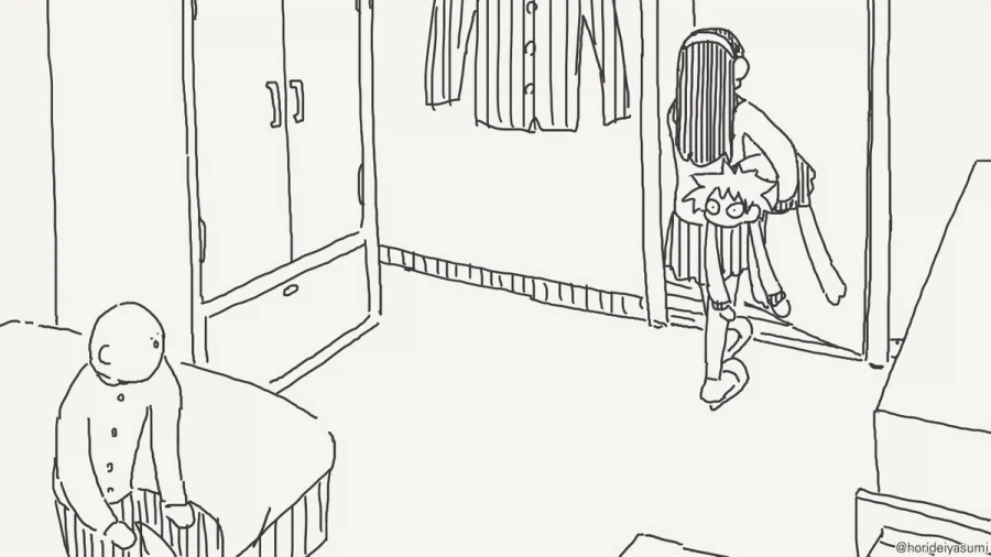 manga_76942617_b069_003.webp
