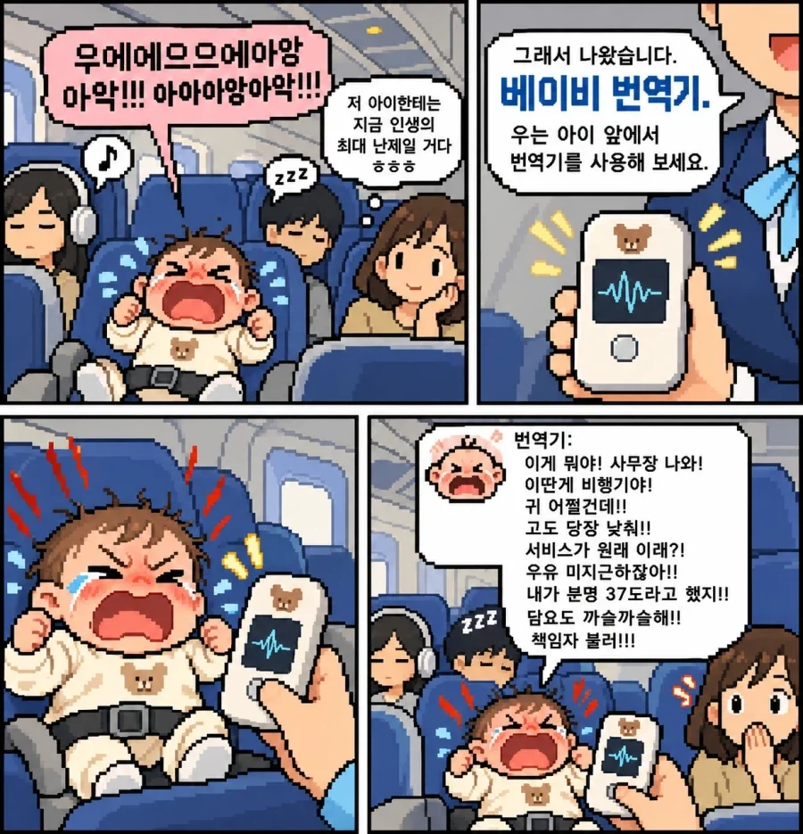 manga_76943686_ae8d_001.webp