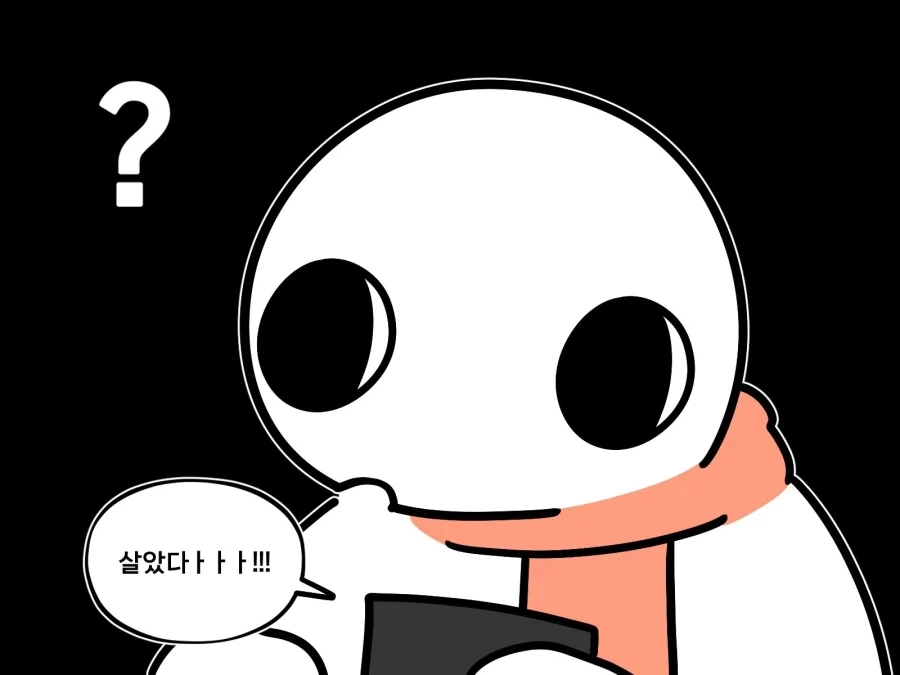 manga_76943694_deb2_004.webp